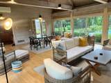 18 Phillips Pond Rd - Photo 38