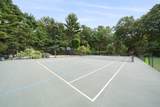 18 Phillips Pond Rd - Photo 40
