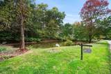 18 Phillips Pond Rd - Photo 41