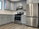 60-62 Nonantum Street - Photo 1