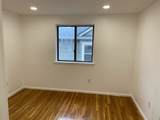 60-62 Nonantum Street - Photo 10