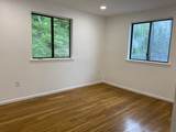 60-62 Nonantum Street - Photo 11