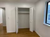 60-62 Nonantum Street - Photo 12