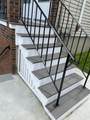 60-62 Nonantum Street - Photo 15