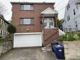 60-62 Nonantum Street - Photo 16