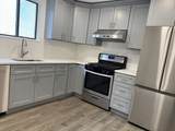 60-62 Nonantum Street - Photo 2