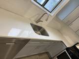 60-62 Nonantum Street - Photo 4
