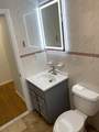 60-62 Nonantum Street - Photo 5