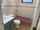 60-62 Nonantum Street - Photo 6