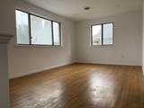 60-62 Nonantum Street - Photo 8