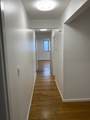 60-62 Nonantum Street - Photo 9