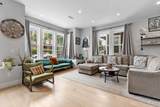 761 Washington St - Photo 1
