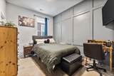 761 Washington St - Photo 10