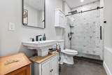 761 Washington St - Photo 11