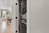 761 Washington St - Photo 12