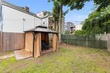 761 Washington St - Photo 13
