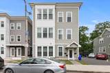 761 Washington St - Photo 14