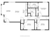 761 Washington St - Photo 15
