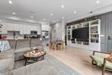 761 Washington St - Photo 2