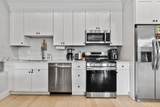 761 Washington St - Photo 3