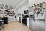761 Washington St - Photo 4