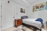 761 Washington St - Photo 5