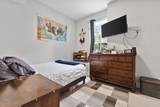 761 Washington St - Photo 6