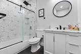 761 Washington St - Photo 7