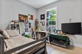 761 Washington St - Photo 8