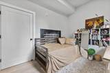761 Washington St - Photo 9