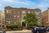 7 Lothian Rd - Photo 1