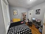 7 Lothian Rd - Photo 11