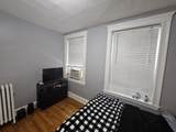 7 Lothian Rd - Photo 12