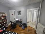 7 Lothian Rd - Photo 13