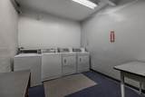 7 Lothian Rd - Photo 14