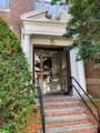 7 Lothian Rd - Photo 2