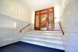 7 Lothian Rd - Photo 3