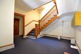 7 Lothian Rd - Photo 4