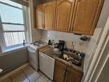 7 Lothian Rd - Photo 5