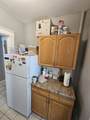 7 Lothian Rd - Photo 6