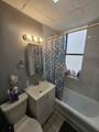 7 Lothian Rd - Photo 7