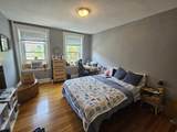 7 Lothian Rd - Photo 8