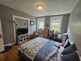7 Lothian Rd - Photo 9