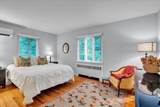 144 Pine St - Photo 21