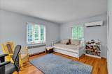 144 Pine St - Photo 22