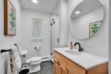 144 Pine St - Photo 23