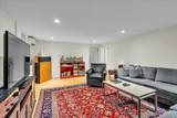 144 Pine St - Photo 25