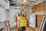 144 Pine St - Photo 30