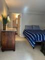 45 Main St - Photo 10