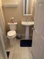 45 Main St - Photo 11